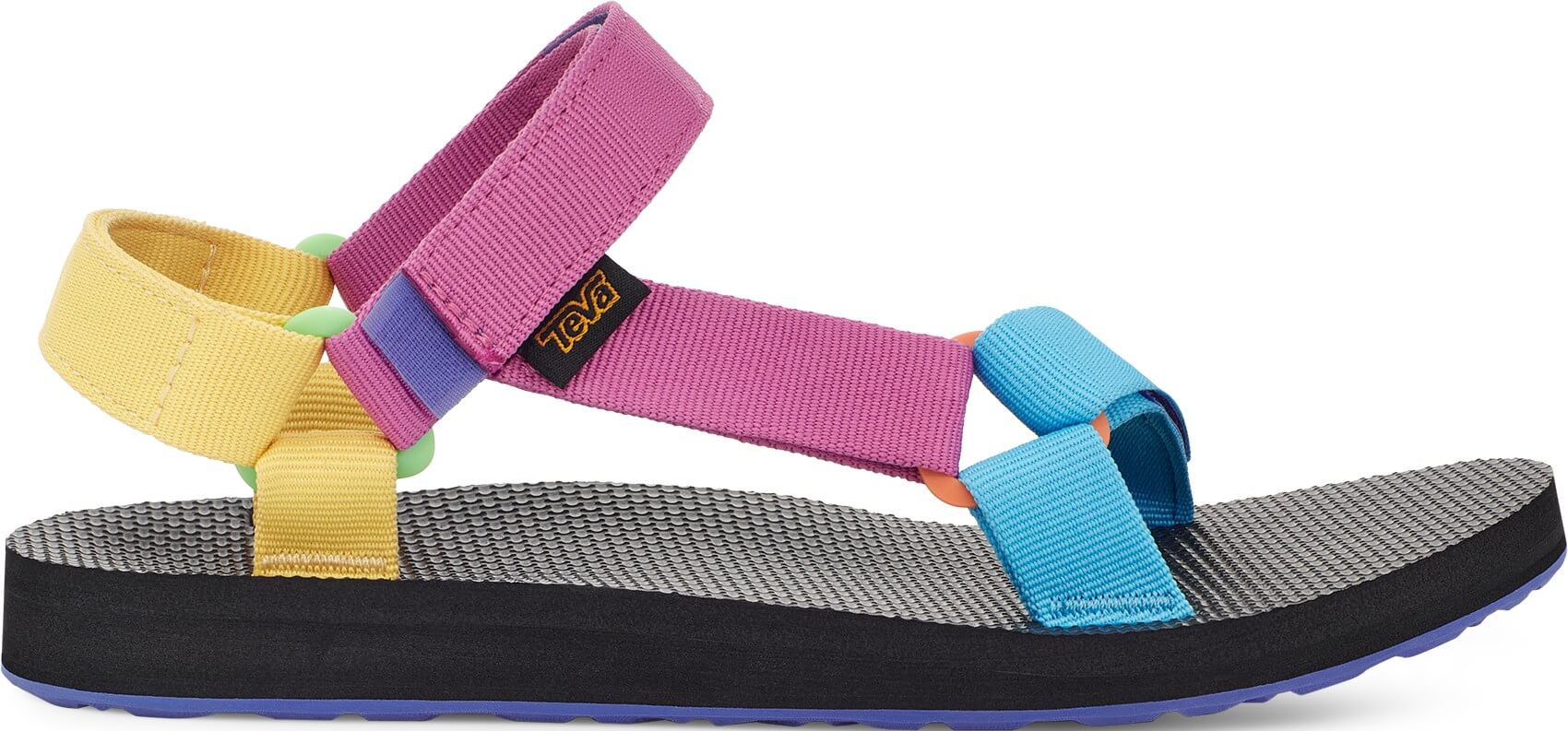 Teva Womens Sandal