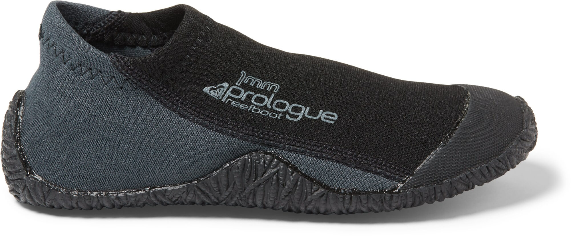 Roxy Watershoe